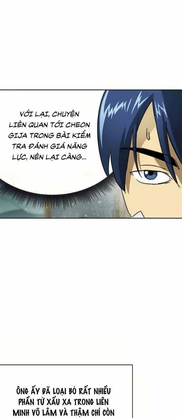 Thăng Cấp Vô Hạn Trong Murim - Chương 91 - ảnh 82