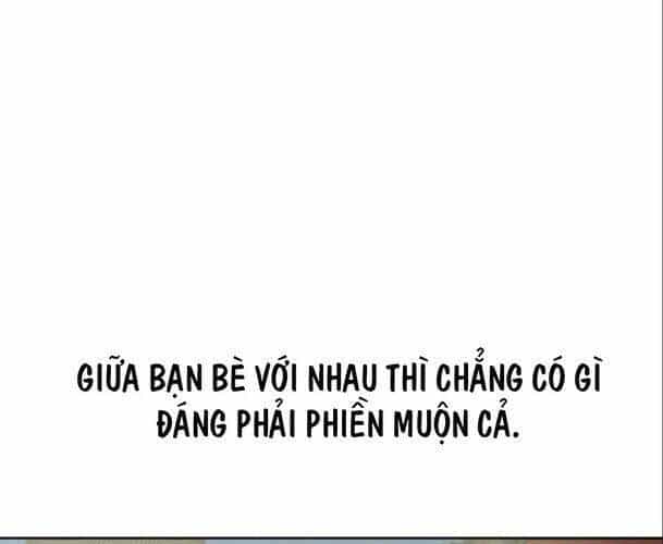 Thăng Cấp Vô Hạn Trong Murim - Chương 92 - ảnh 49