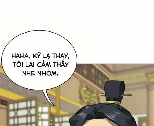 Thăng Cấp Vô Hạn Trong Murim - Chương 92 - ảnh 57