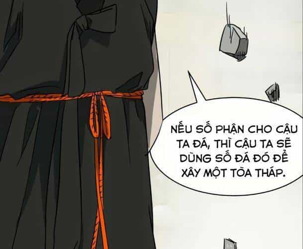 Thăng Cấp Vô Hạn Trong Murim - Chương 92 - ảnh 79