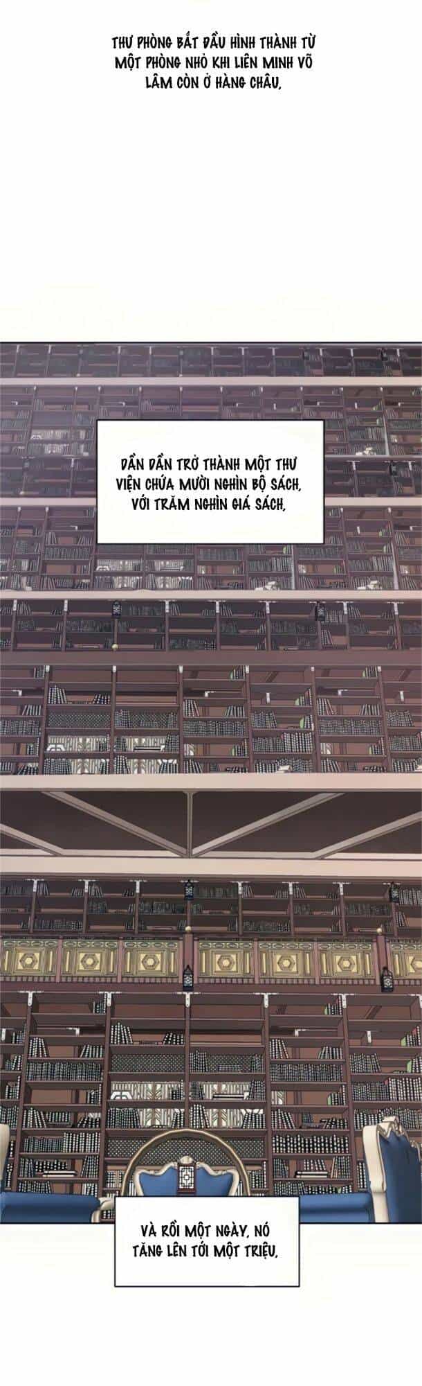 Thăng Cấp Vô Hạn Trong Murim - Chương 93 - ảnh 18