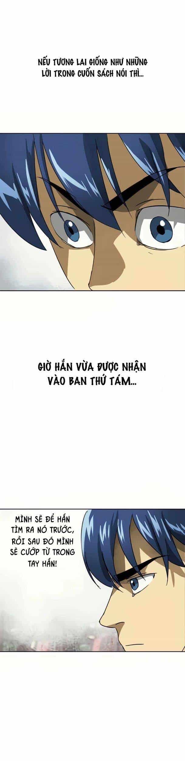 Thăng Cấp Vô Hạn Trong Murim - Chương 94 - ảnh 67