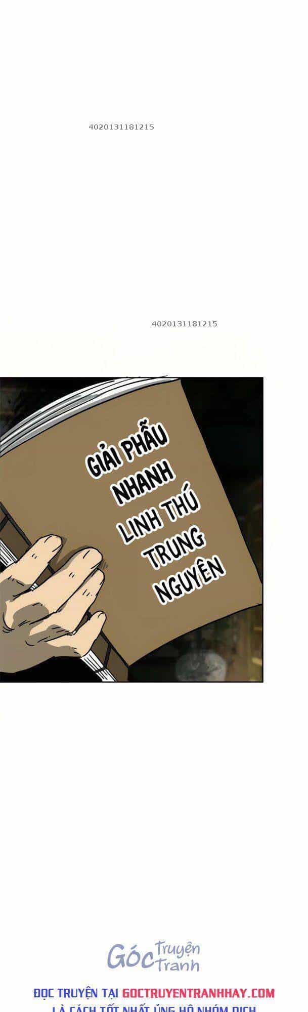 Thăng Cấp Vô Hạn Trong Murim - Chương 95 - ảnh 100