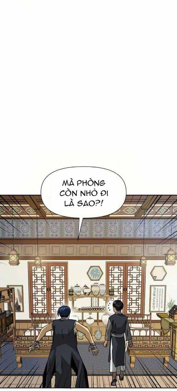 Thăng Cấp Vô Hạn Trong Murim - Chương 95 - ảnh 18