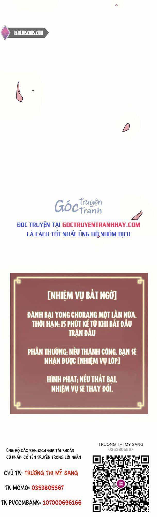 Thăng Cấp Vô Hạn Trong Murim - Chương 96 - ảnh 106