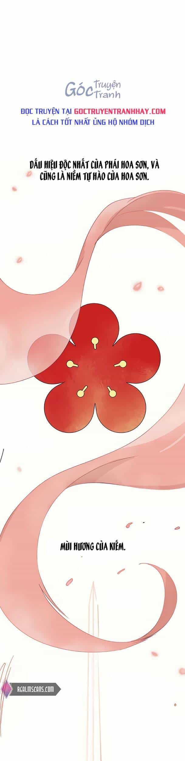 Thăng Cấp Vô Hạn Trong Murim - Chương 98 - ảnh 1