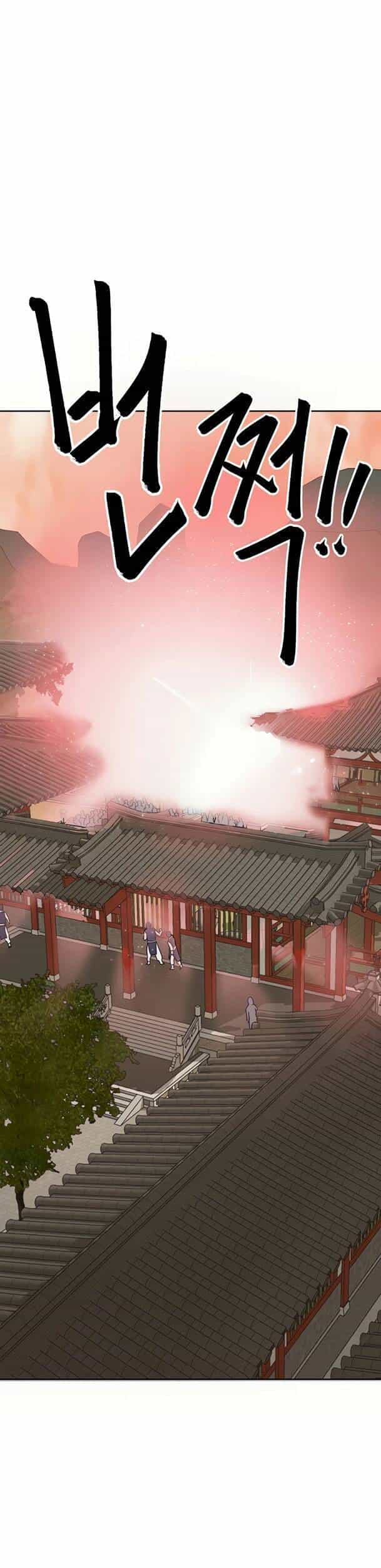 Thăng Cấp Vô Hạn Trong Murim - Chương 98 - ảnh 53