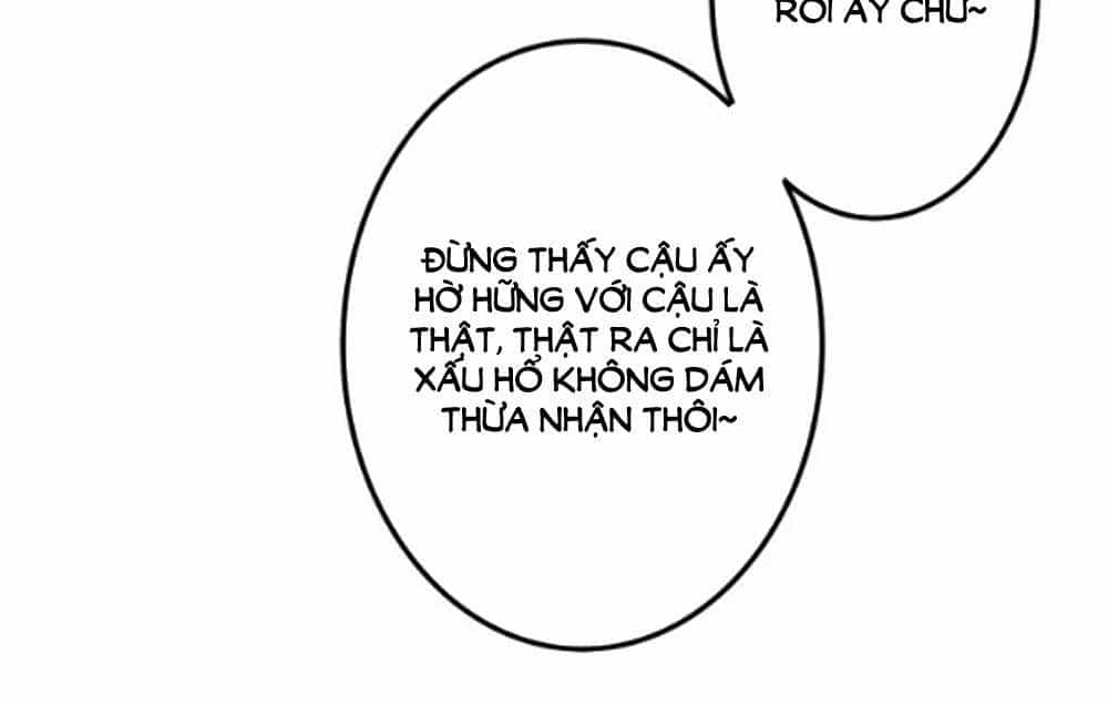 Tháng Sáu Không Hẹn Mà Gặp - Chương 6 - ảnh 20