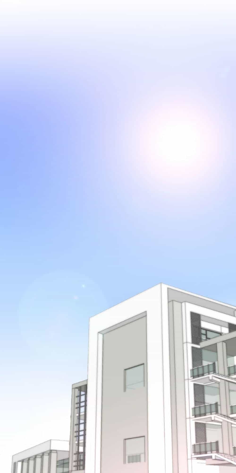Tháng Sáu Không Hẹn Mà Gặp - Chương 6 - ảnh 37