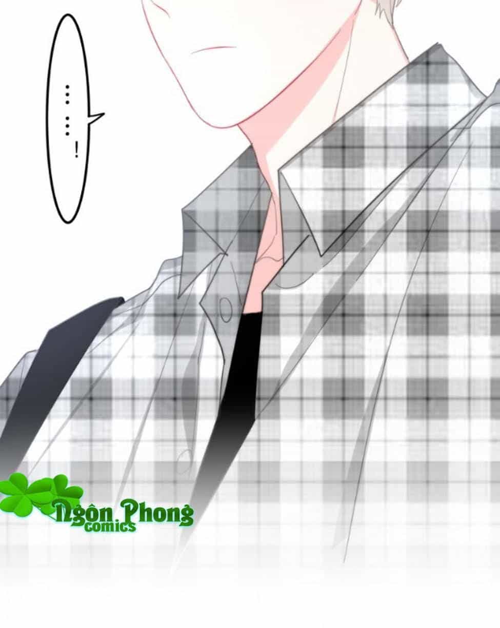 Tháng Sáu Không Hẹn Mà Gặp - Chương 7 - ảnh 43
