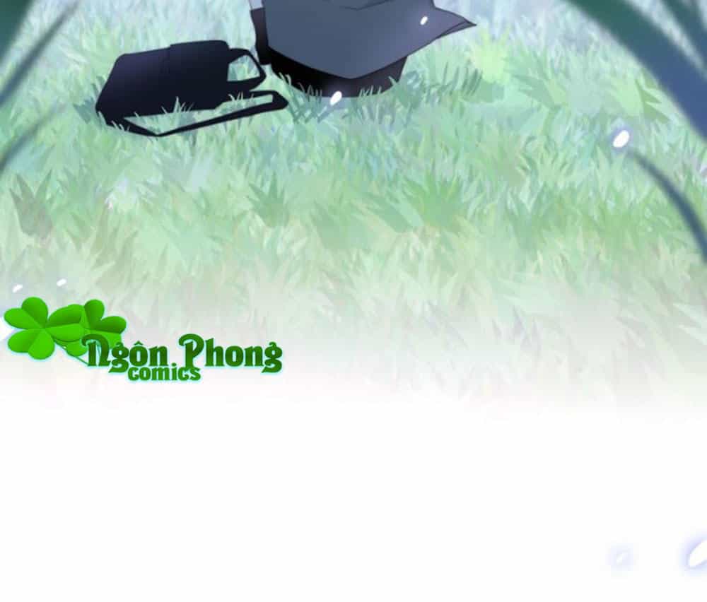 Tháng Sáu Không Hẹn Mà Gặp - Chương 8 - ảnh 48