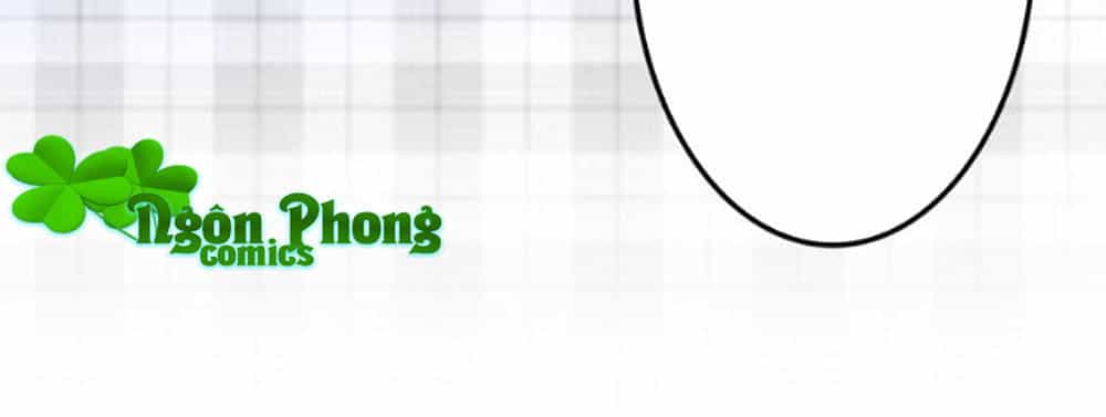 Tháng Sáu Không Hẹn Mà Gặp - Chương 9 - ảnh 16