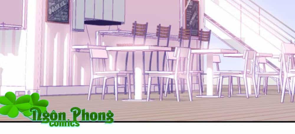 Tháng Sáu Không Hẹn Mà Gặp - Chương 11 - ảnh 14