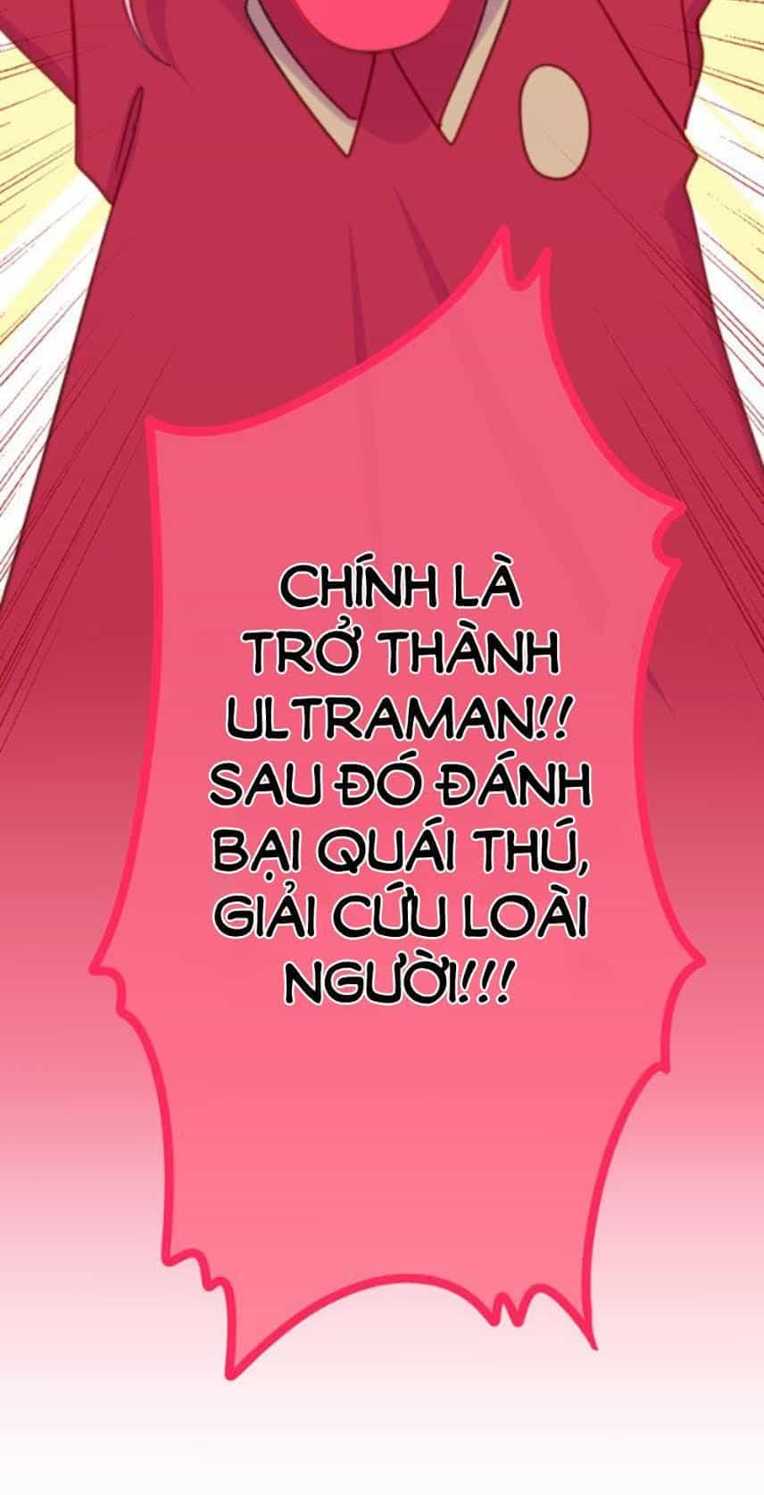 Tháng Sáu Không Hẹn Mà Gặp - Chương 11 - ảnh 58