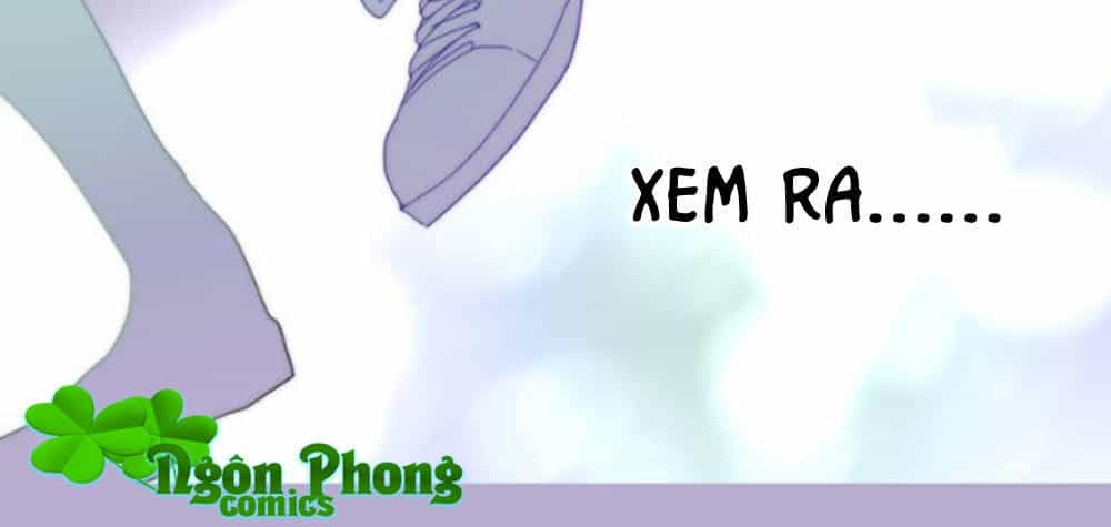 Tháng Sáu Không Hẹn Mà Gặp - Chương 11 - ảnh 60
