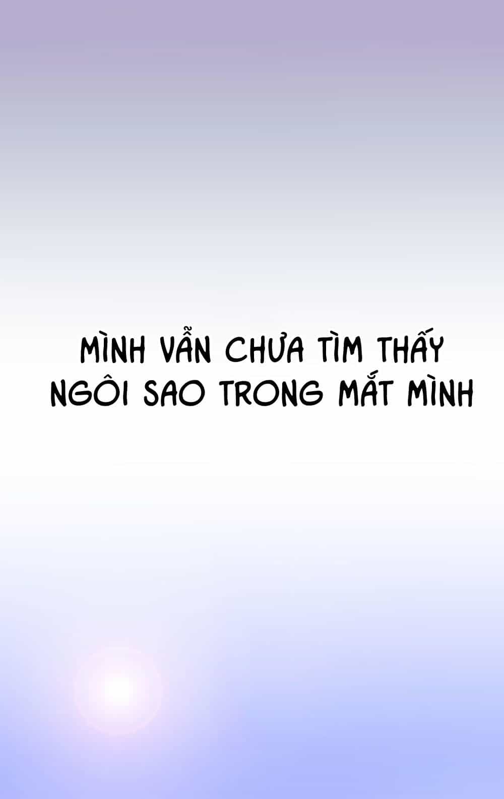Tháng Sáu Không Hẹn Mà Gặp - Chương 11 - ảnh 61