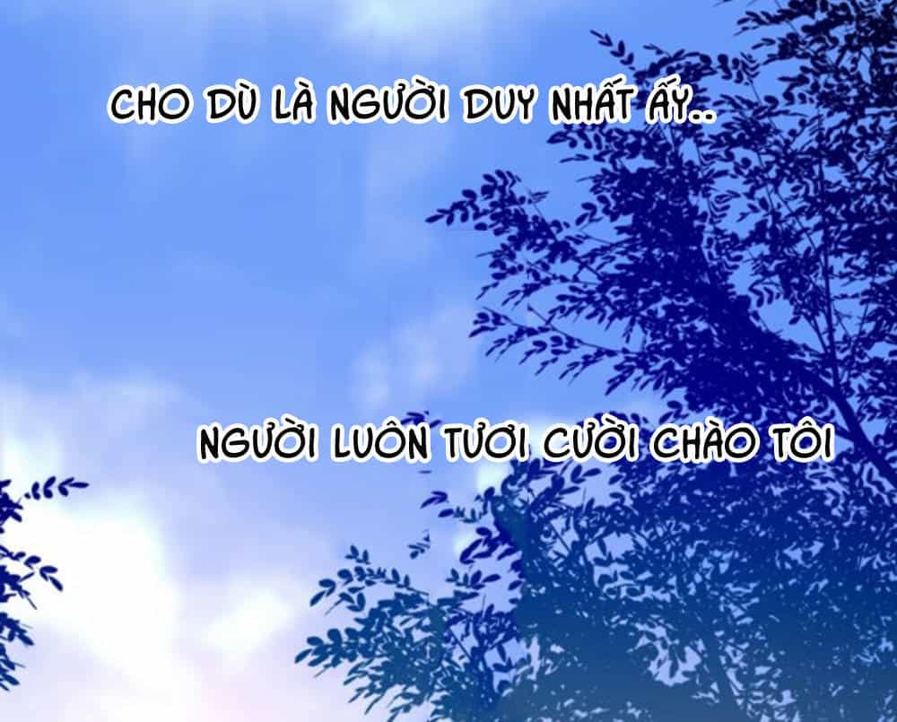 Tháng Sáu Không Hẹn Mà Gặp - Chương 13 - ảnh 22