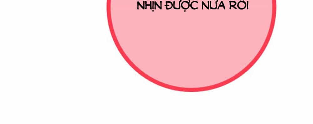 Tháng Sáu Không Hẹn Mà Gặp - Chương 13 - ảnh 61