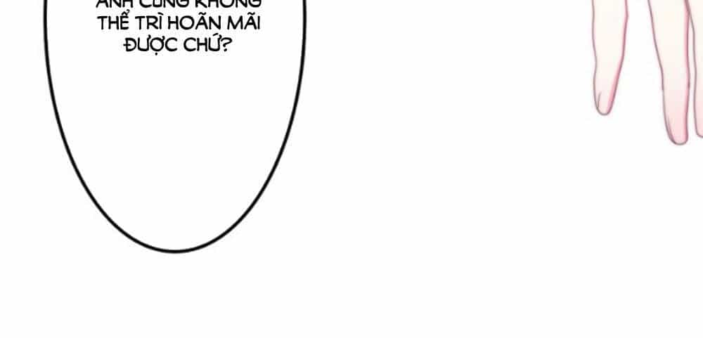 Tháng Sáu Không Hẹn Mà Gặp - Chương 14 - ảnh 37