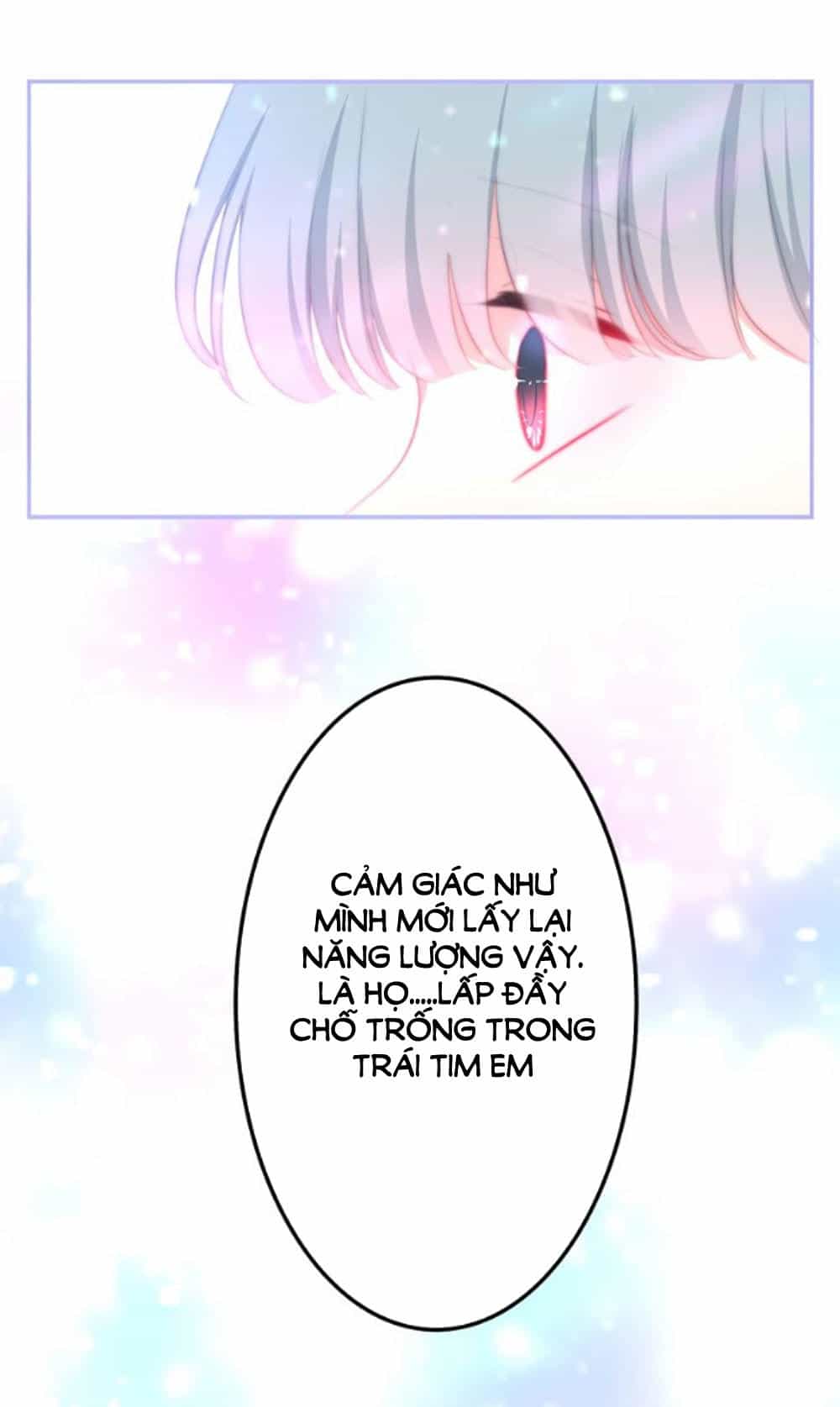 Tháng Sáu Không Hẹn Mà Gặp - Chương 14 - ảnh 94