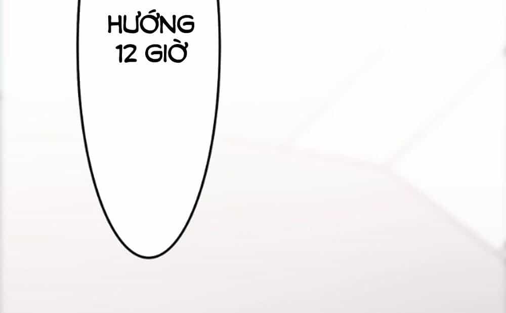 Tháng Sáu Không Hẹn Mà Gặp - Chương 16 - ảnh 51