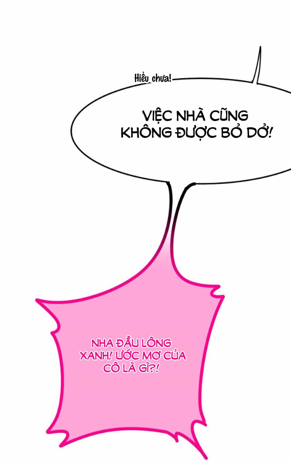 Tháng Sáu Không Hẹn Mà Gặp - Chương 17 - ảnh 71