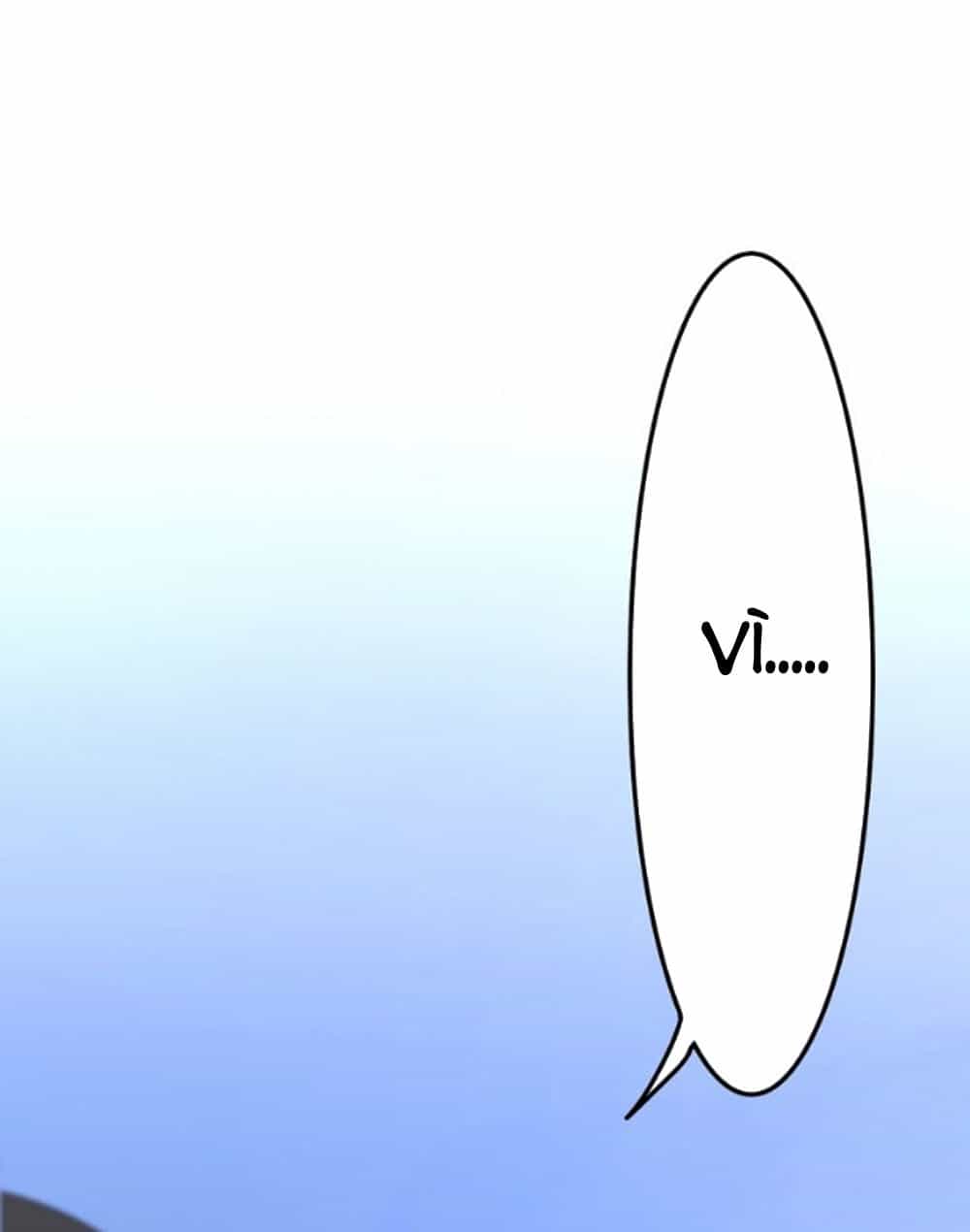 Tháng Sáu Không Hẹn Mà Gặp - Chương 17 - ảnh 9