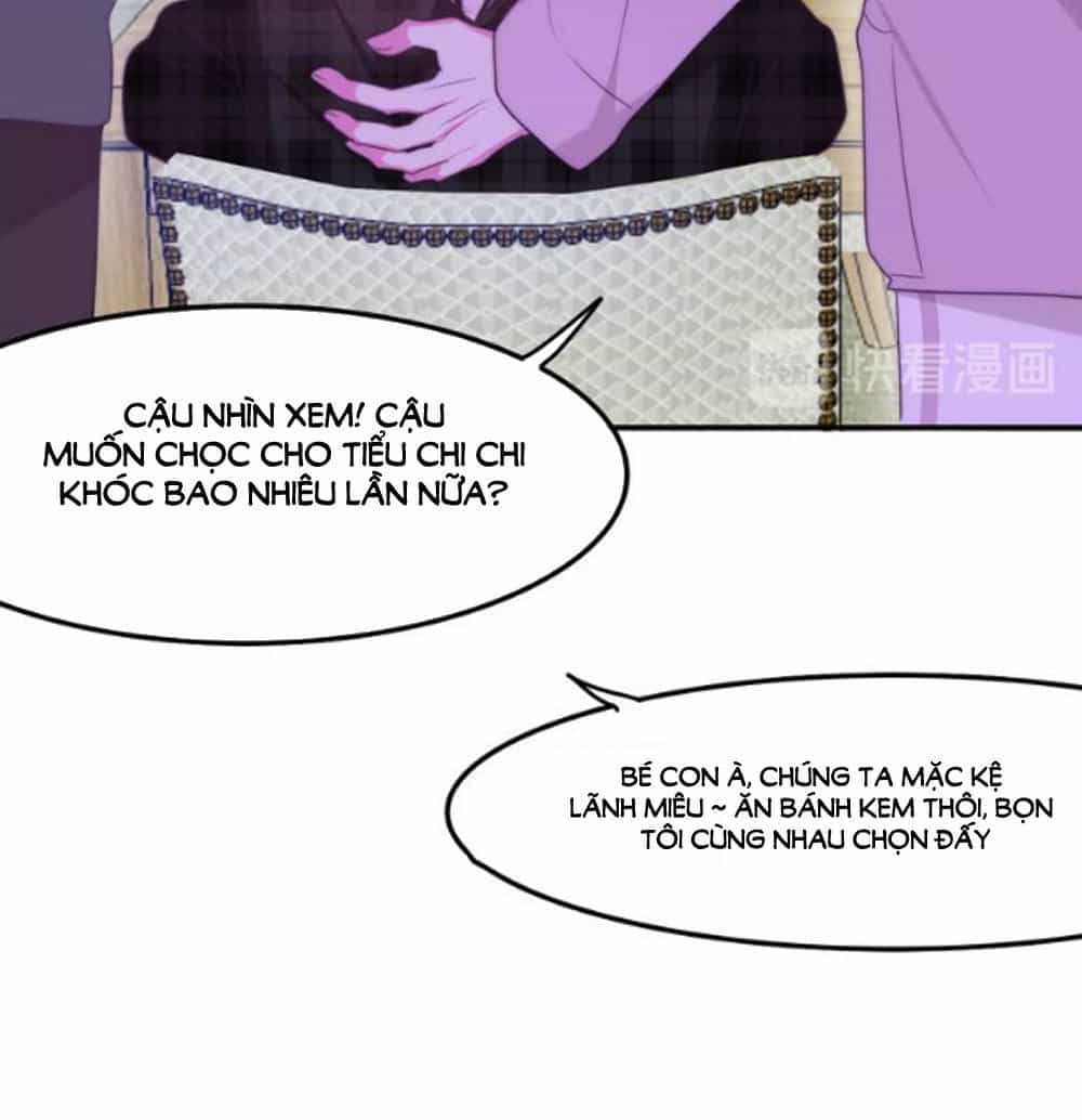 Tháng Sáu Không Hẹn Mà Gặp - Chương 17 - ảnh 95