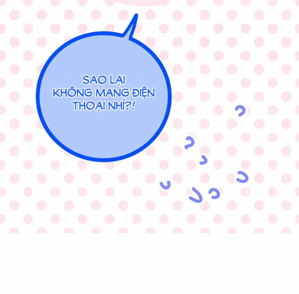 Tháng Sáu Không Hẹn Mà Gặp - Chương 18 - ảnh 31
