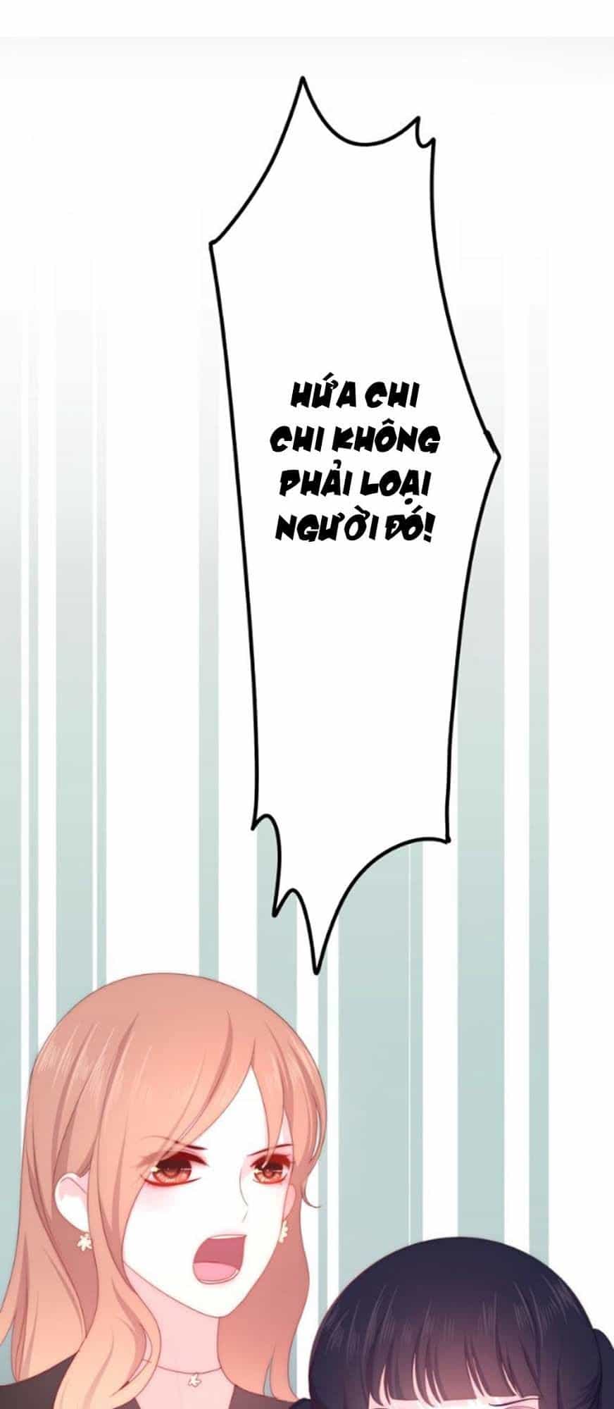 Tháng Sáu Không Hẹn Mà Gặp - Chương 20 - ảnh 30