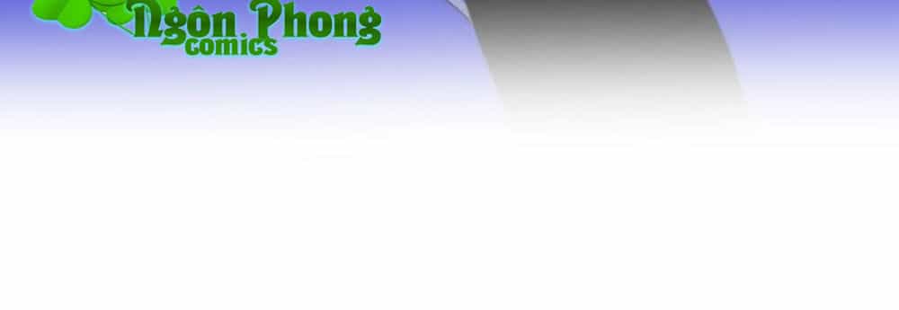 Tháng Sáu Không Hẹn Mà Gặp - Chương 22 - ảnh 25