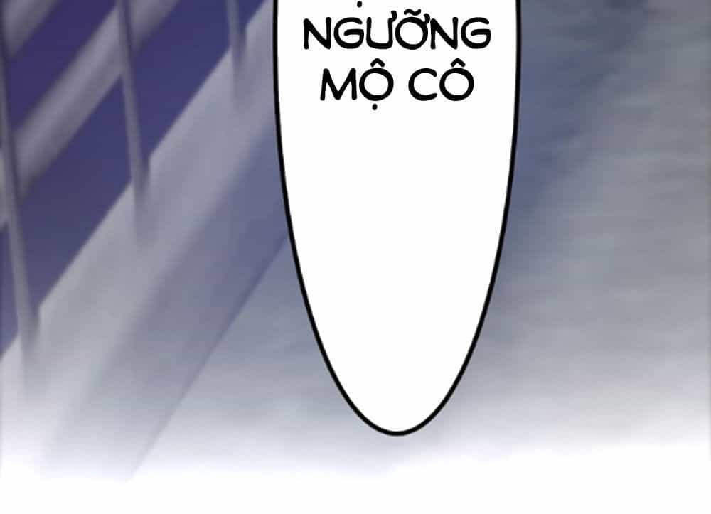 Tháng Sáu Không Hẹn Mà Gặp - Chương 24 - ảnh 26