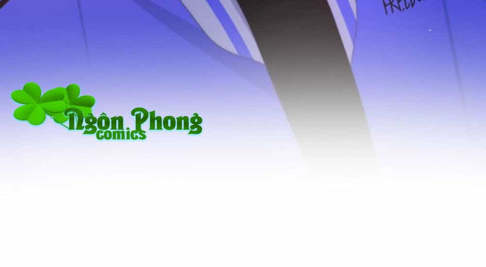 Tháng Sáu Không Hẹn Mà Gặp - Chương 24 - ảnh 66