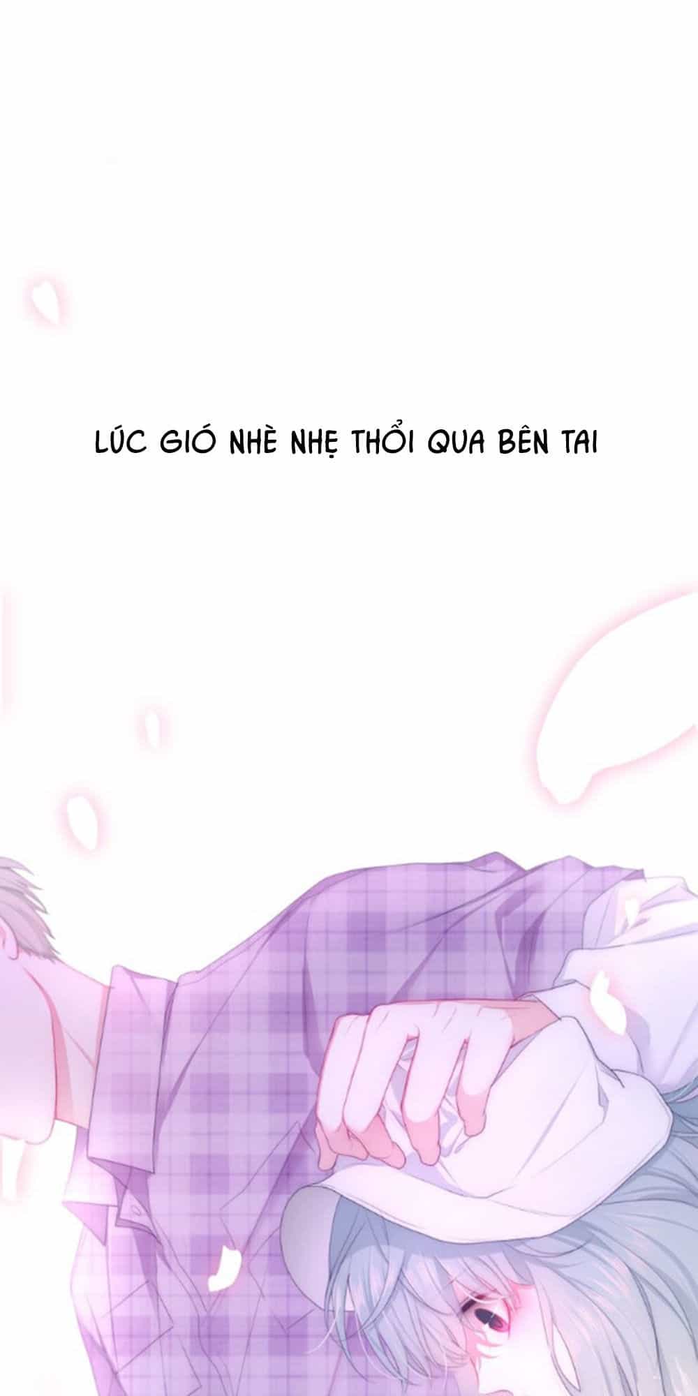 Tháng Sáu Không Hẹn Mà Gặp - Chương 25 - ảnh 24
