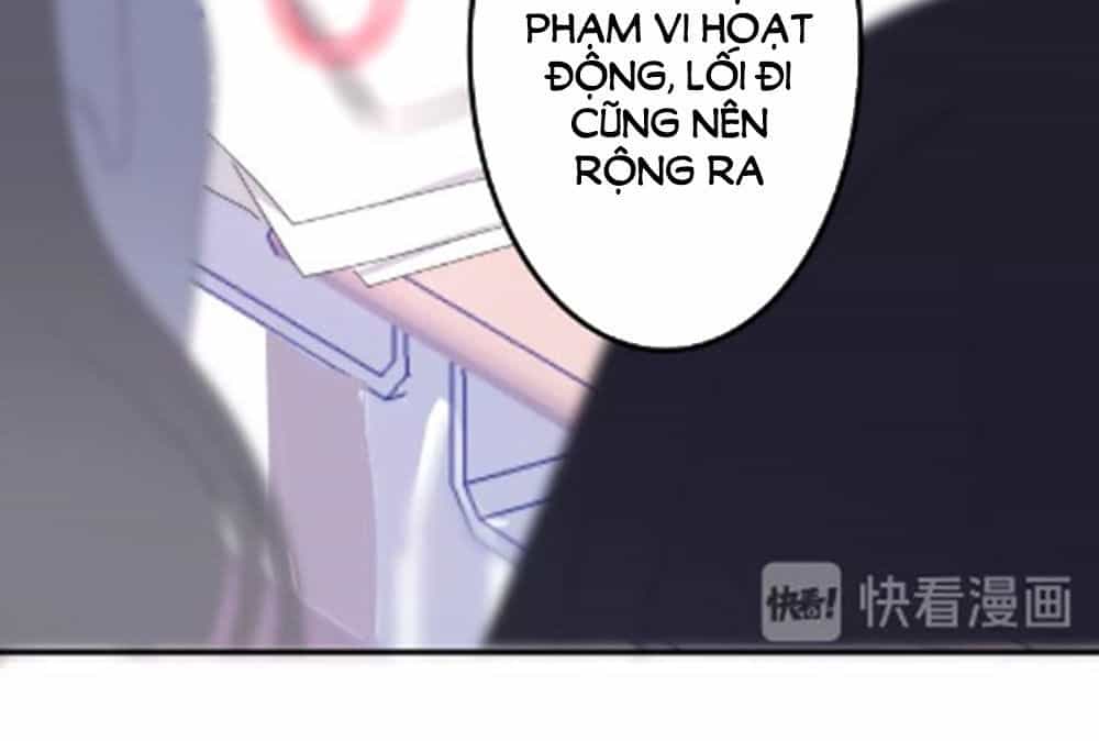 Tháng Sáu Không Hẹn Mà Gặp - Chương 26 - ảnh 25
