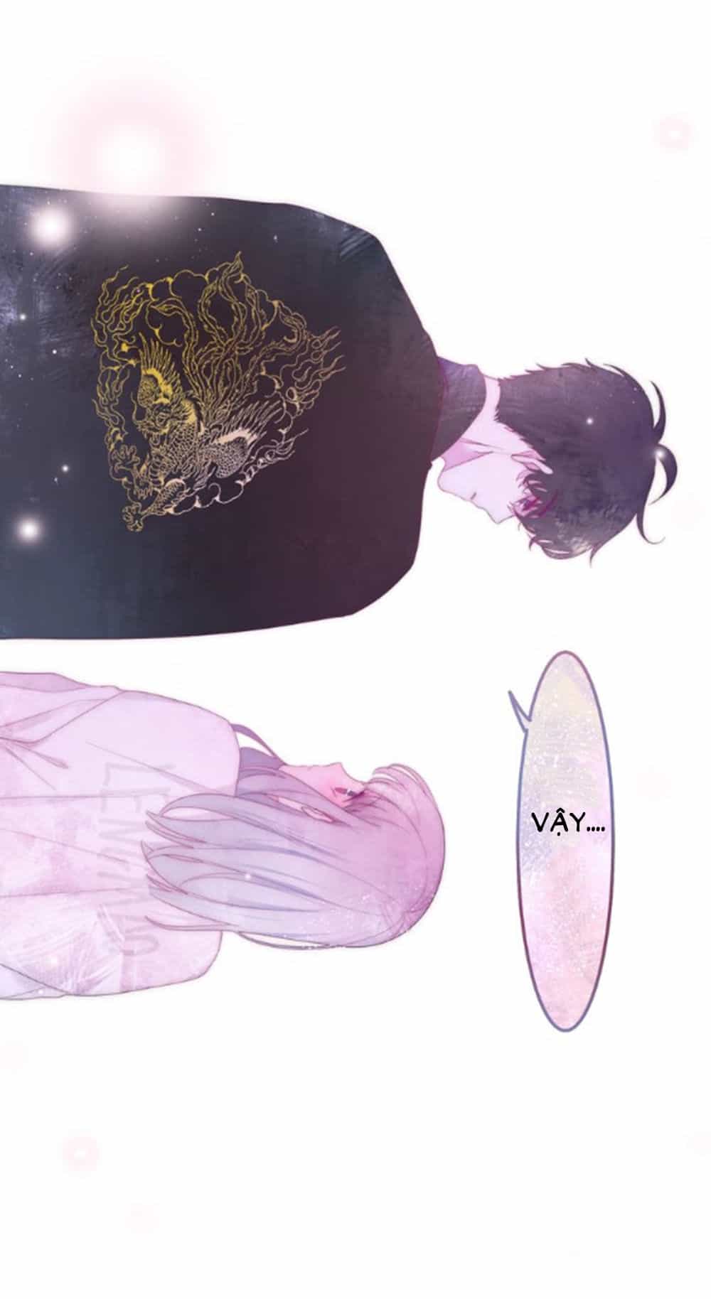 Tháng Sáu Không Hẹn Mà Gặp - Chương 29 - ảnh 2