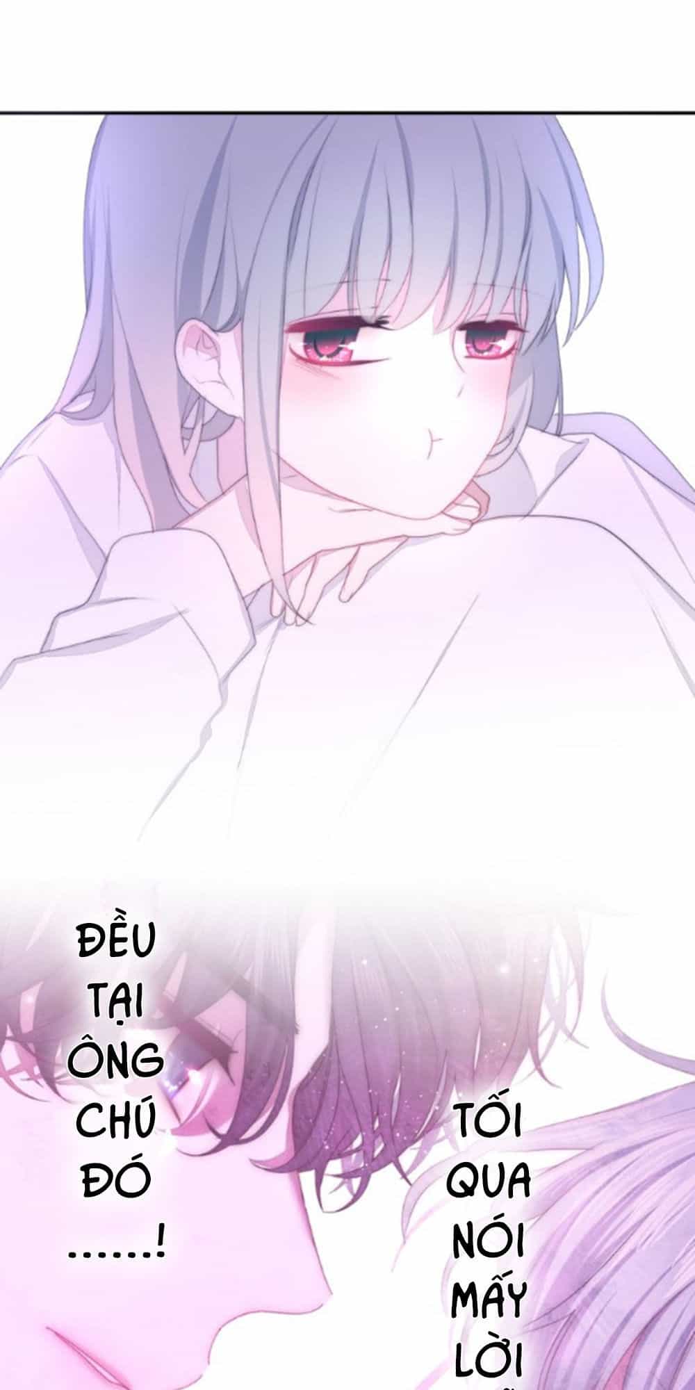 Tháng Sáu Không Hẹn Mà Gặp - Chương 29 - ảnh 20