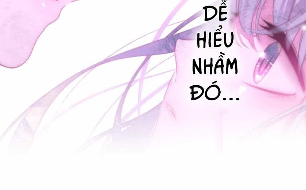 Tháng Sáu Không Hẹn Mà Gặp - Chương 29 - ảnh 21