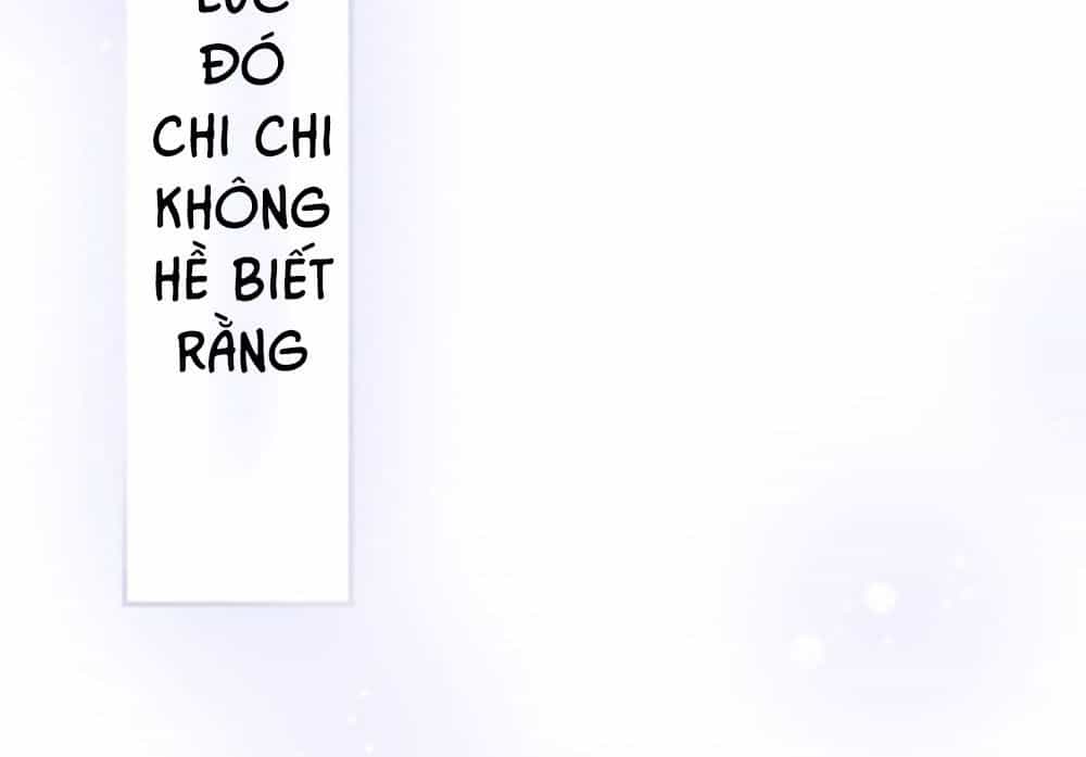 Tháng Sáu Không Hẹn Mà Gặp - Chương 29 - ảnh 23