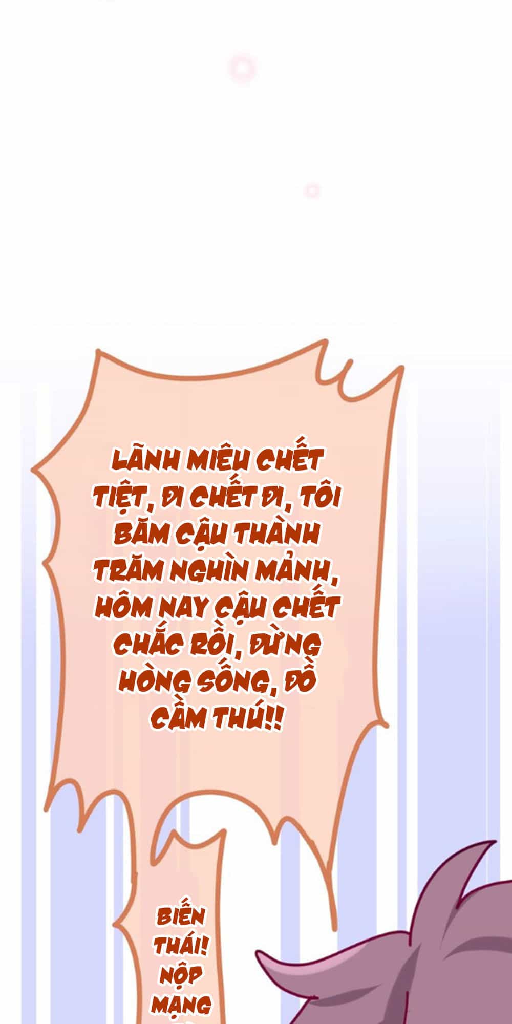 Tháng Sáu Không Hẹn Mà Gặp - Chương 30 - ảnh 54