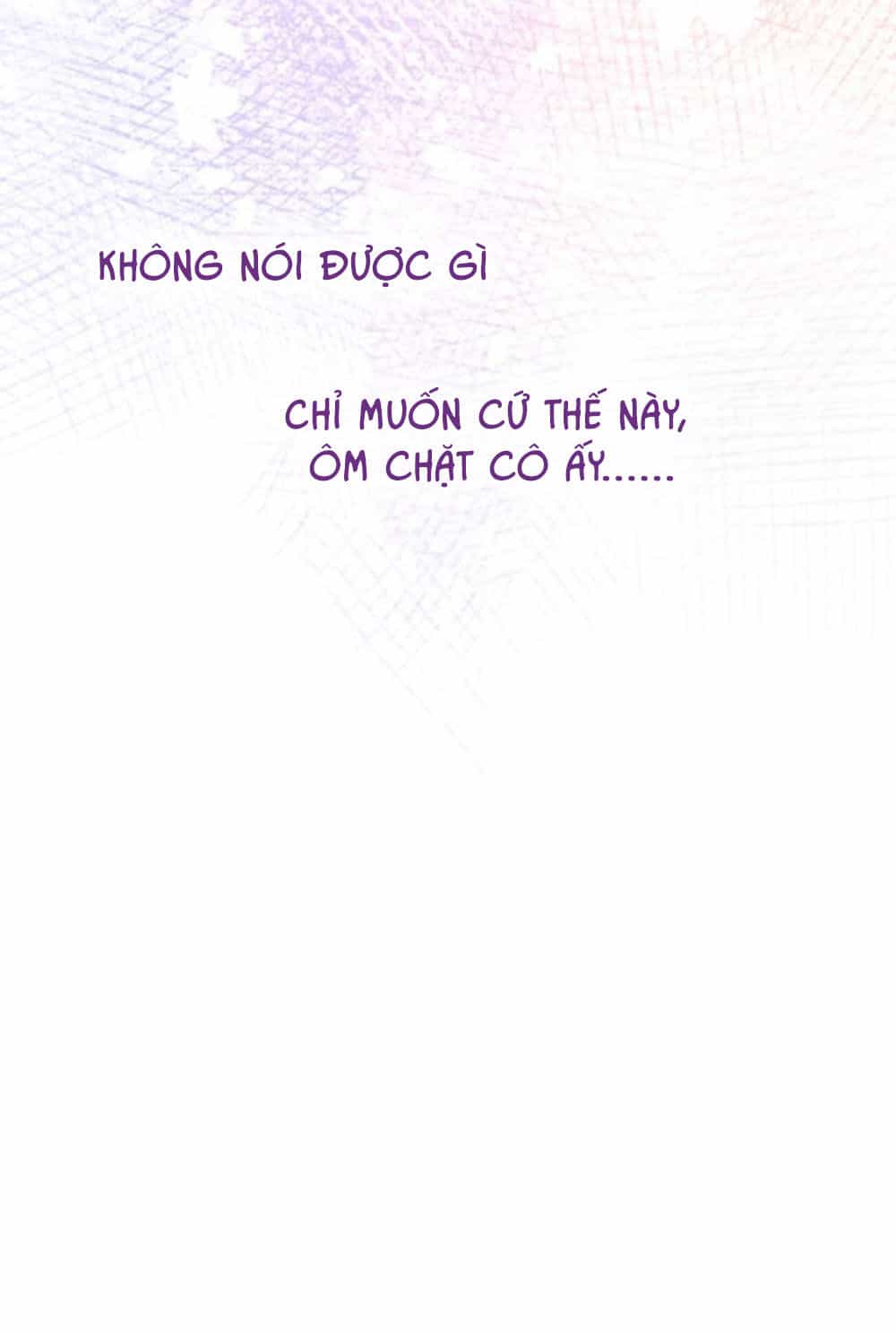 Tháng Sáu Không Hẹn Mà Gặp - Chương 32 - ảnh 13