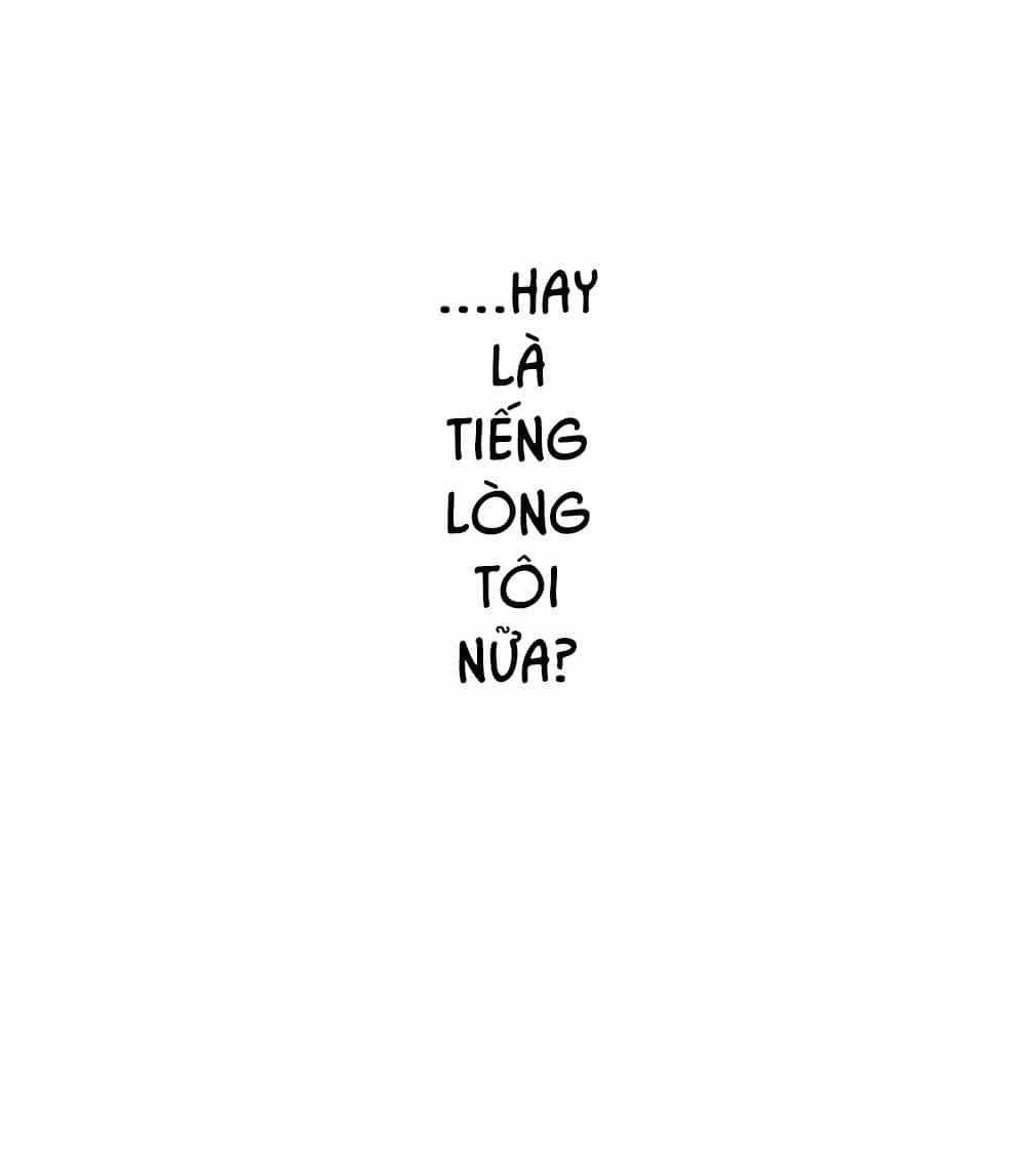 Tháng Sáu Không Hẹn Mà Gặp - Chương 32 - ảnh 6