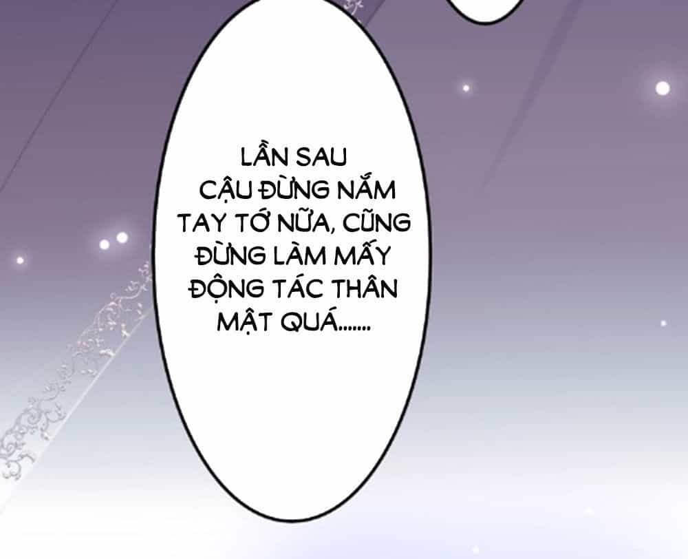 Tháng Sáu Không Hẹn Mà Gặp - Chương 33 - ảnh 55