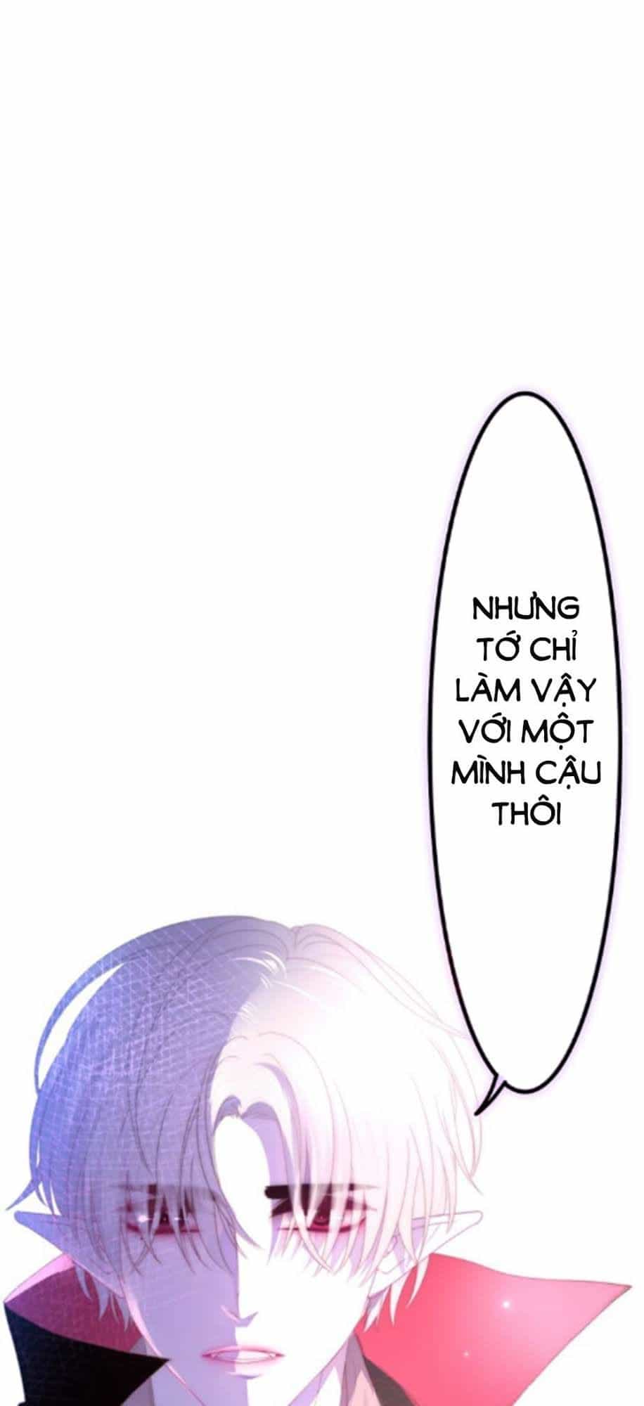 Tháng Sáu Không Hẹn Mà Gặp - Chương 34 - ảnh 7