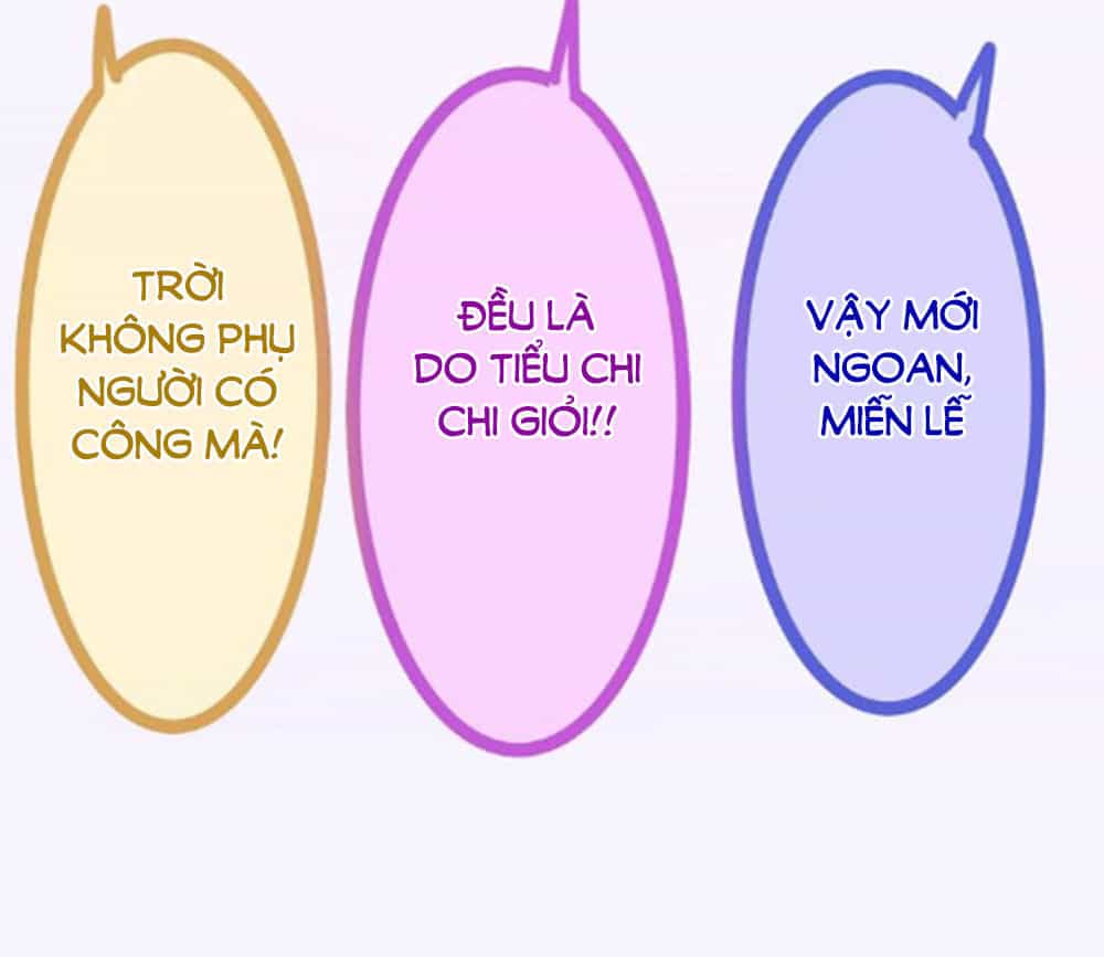Tháng Sáu Không Hẹn Mà Gặp - Chương 35 - ảnh 48