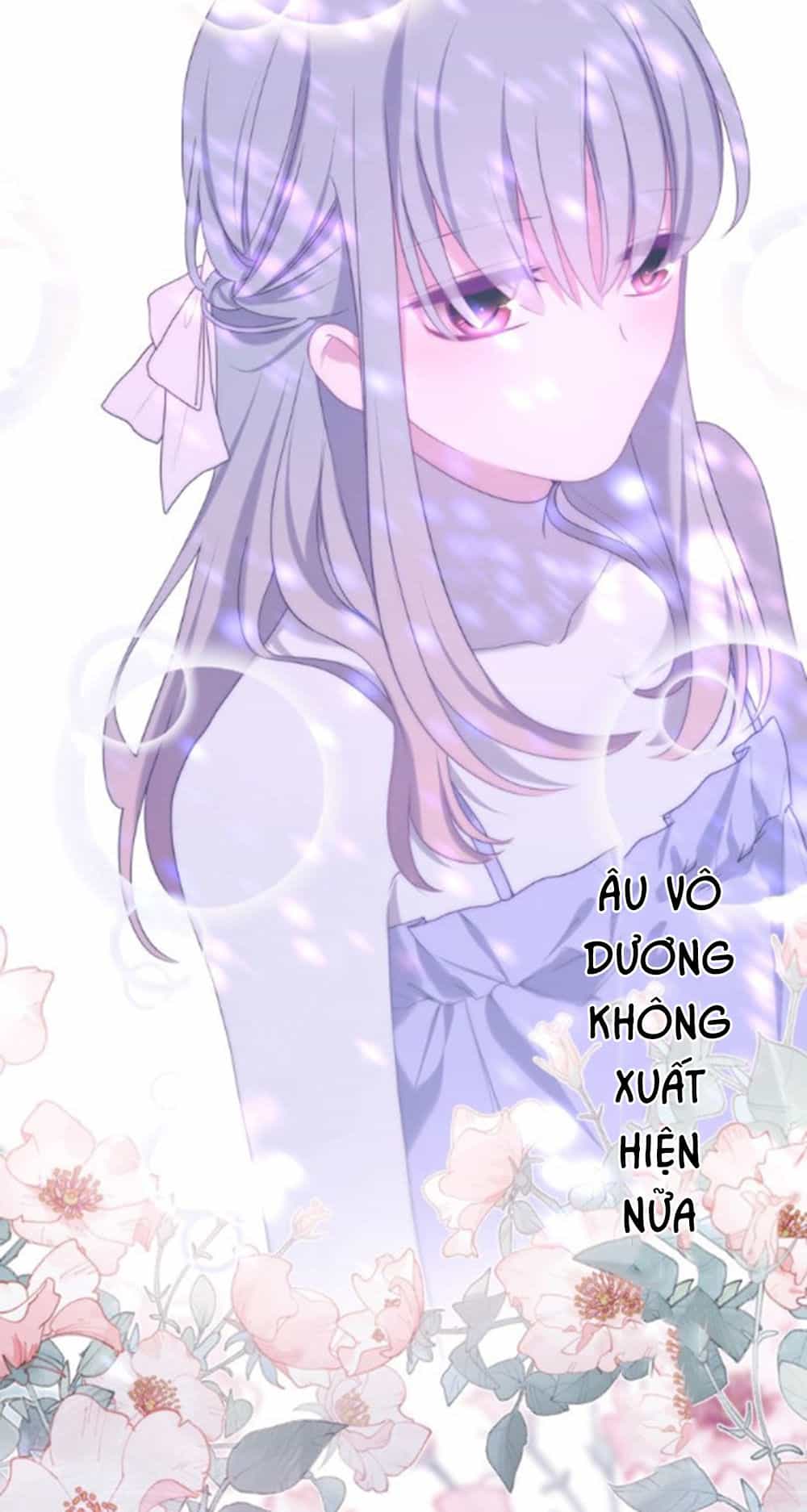 Tháng Sáu Không Hẹn Mà Gặp - Chương 37 - ảnh 26