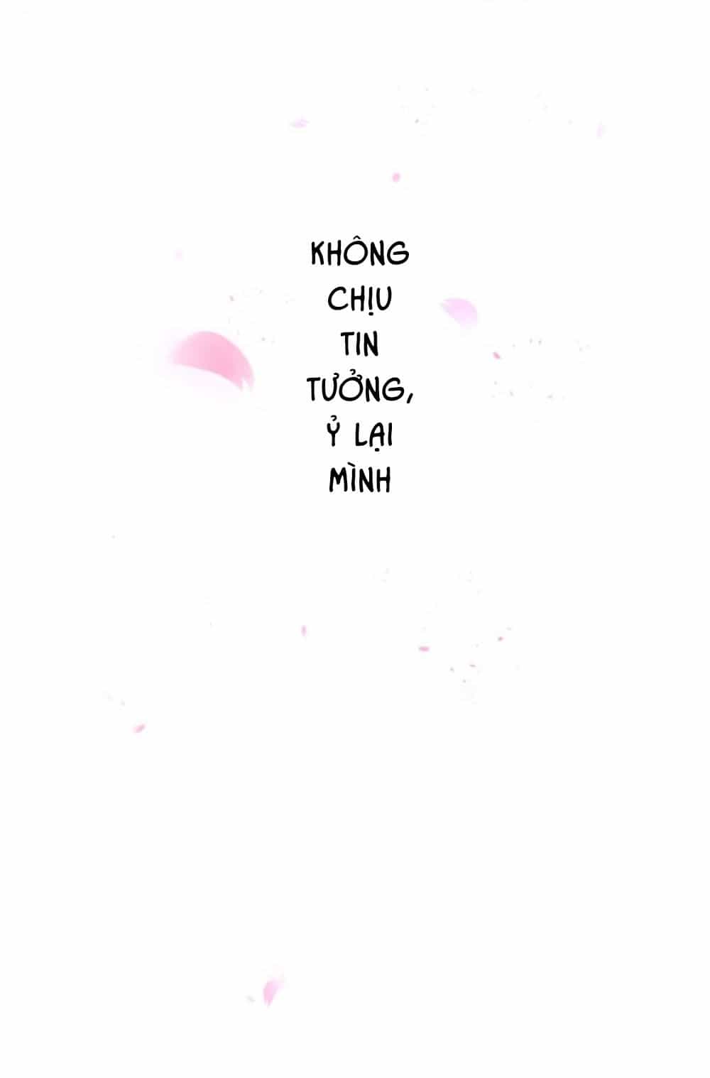 Tháng Sáu Không Hẹn Mà Gặp - Chương 37 - ảnh 9