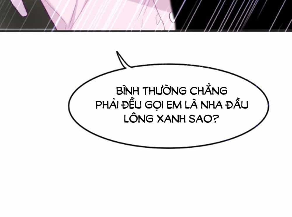 Tháng Sáu Không Hẹn Mà Gặp - Chương 38 - ảnh 36