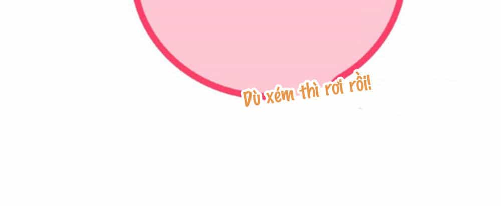 Tháng Sáu Không Hẹn Mà Gặp - Chương 38 - ảnh 57