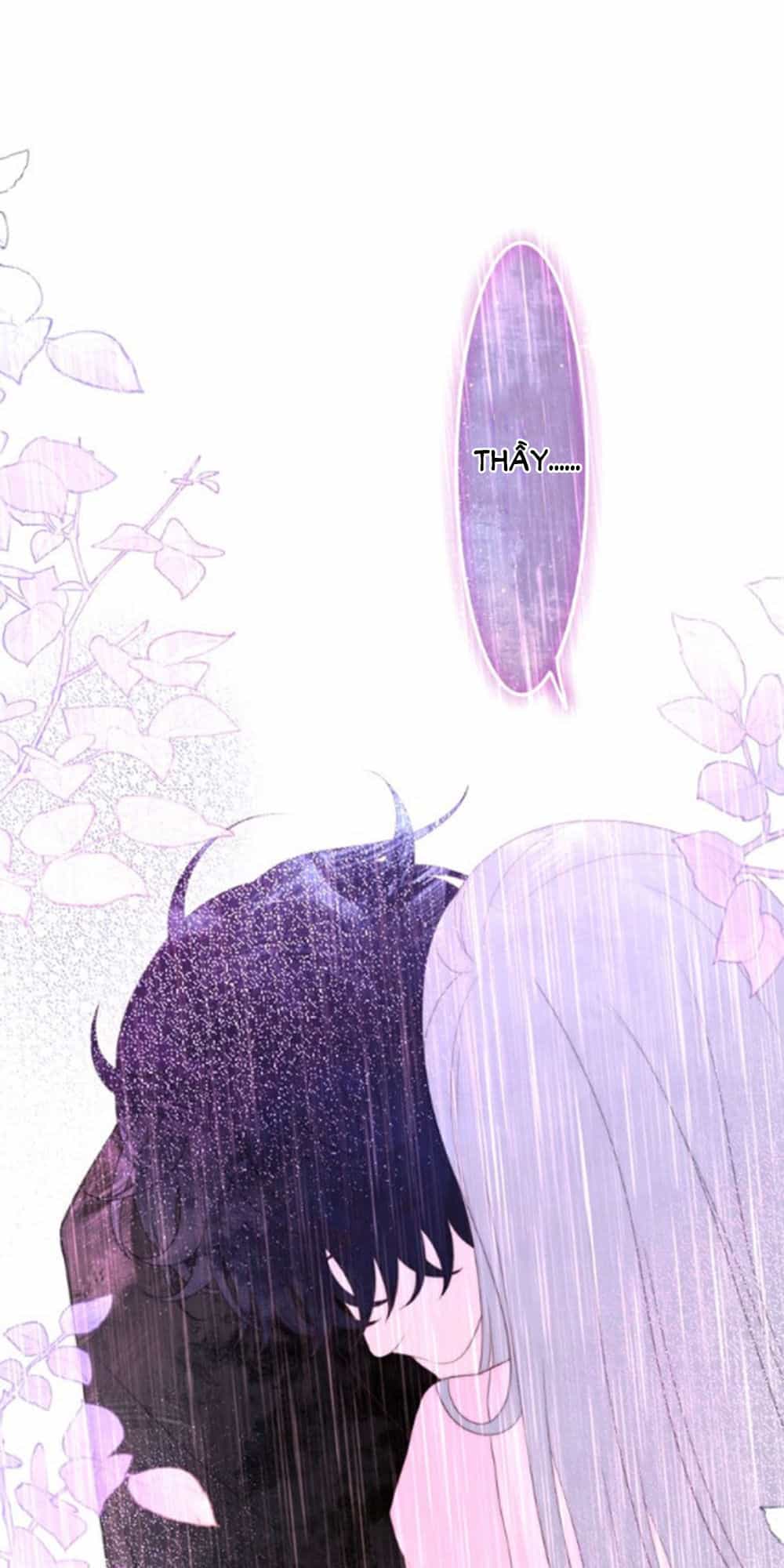 Tháng Sáu Không Hẹn Mà Gặp - Chương 38 - ảnh 62